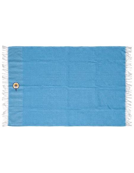 Fouta de 100 × 170 cm N25300ZP1