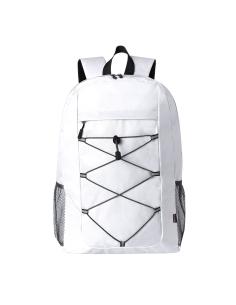 Mochila N19802