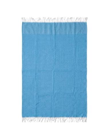 Fouta de 100 × 170 cm N25300ZP1