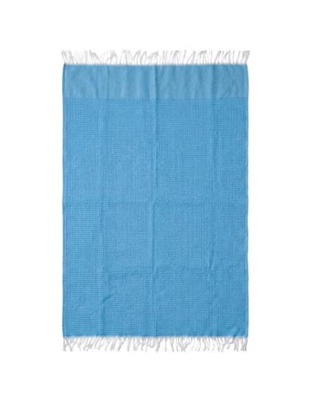 Fouta de 100 × 170 cm N25300ZP1