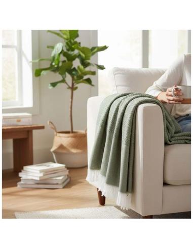 Fouta de 100 × 170 cm N25300ZP1
