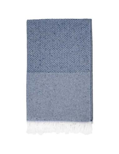 Fouta de 100 × 170 cm N55300ZP1