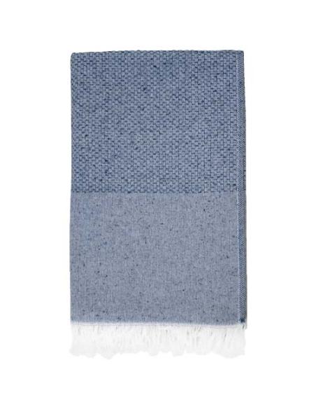 Fouta de 100 × 170 cm N55300ZP1