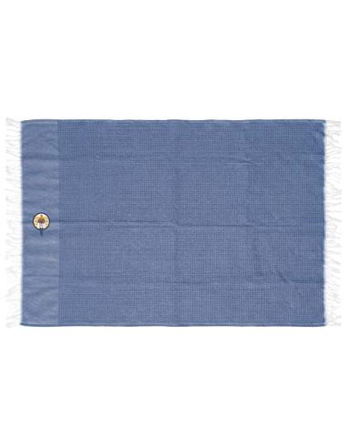 Fouta de 100 × 170 cm N55300ZP1