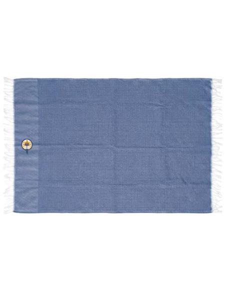 Fouta de 100 × 170 cm N55300ZP1