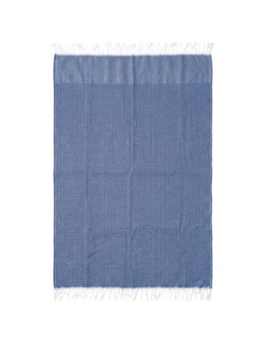Fouta de 100 × 170 cm N55300ZP1