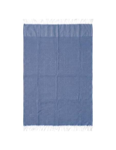 Fouta de 100 × 170 cm N55300ZP1