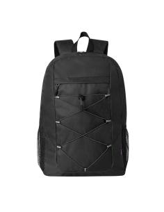 Mochila N19802