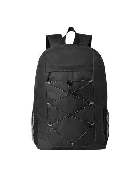 Mochila N19802