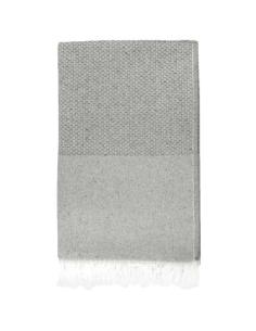 Fouta de 100 × 170 cm N50300ZP1