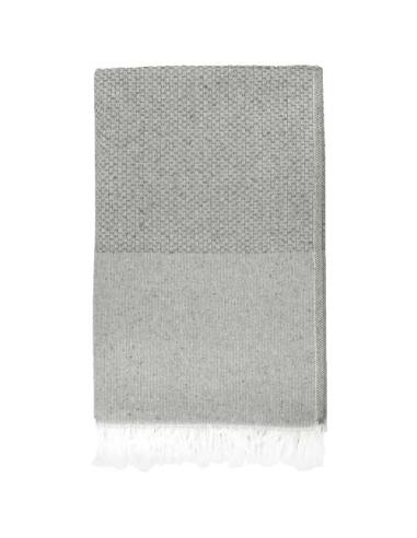 Fouta de 100 × 170 cm N28300ZP1