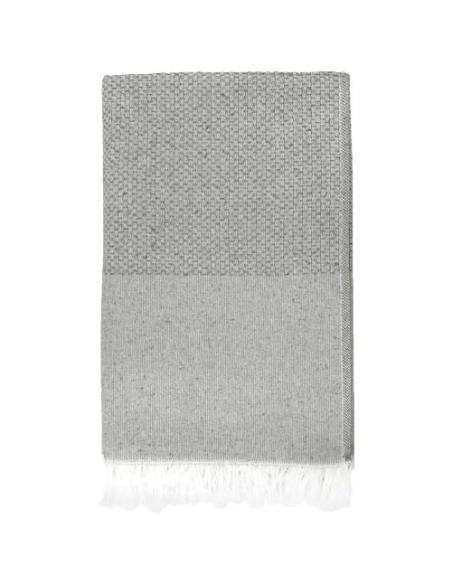 Fouta de 100 × 170 cm N28300ZP1