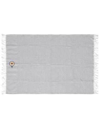 Fouta de 100 × 170 cm N28300ZP1
