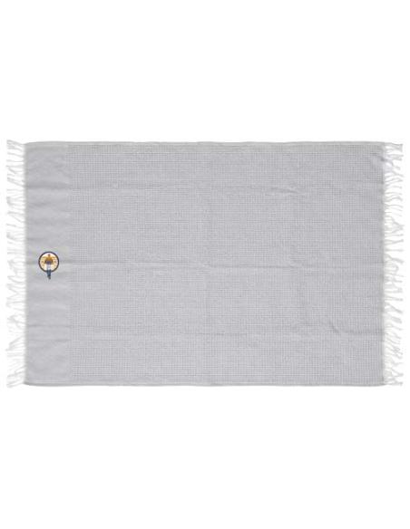 Fouta de 100 × 170 cm N28300ZP1