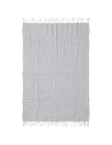 Fouta de 100 × 170 cm N28300ZP1