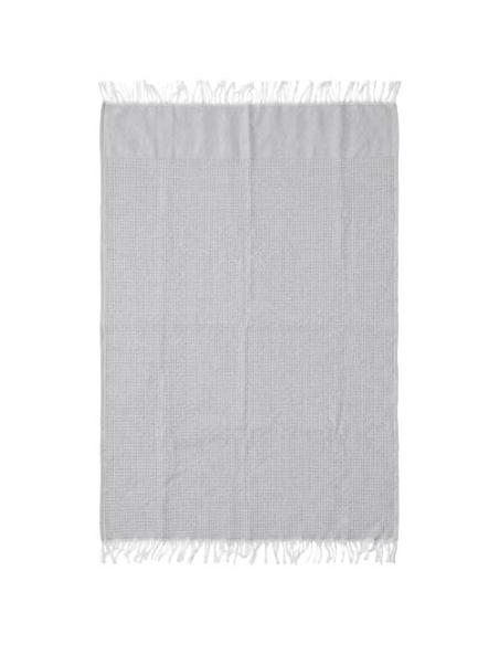 Fouta de 100 × 170 cm N28300ZP1