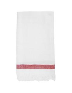 Fouta toalla de 150 g/m N12400ZP1