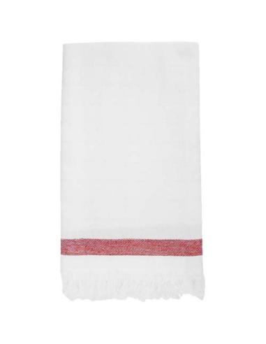 Fouta toalla de 150 g/m N12400ZP1