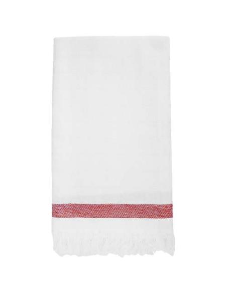 Fouta toalla de 150 g/m N12400ZP1