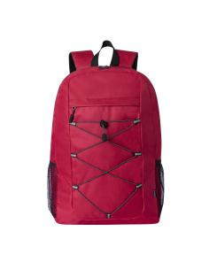 Mochila N19802