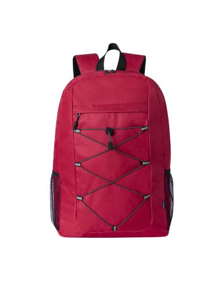 Mochila N19802