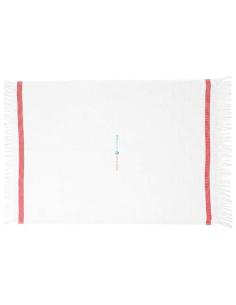 Fouta toalla de 150 g/m N12400ZP1 2