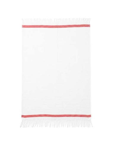 Fouta toalla de 150 g/m N12400ZP1