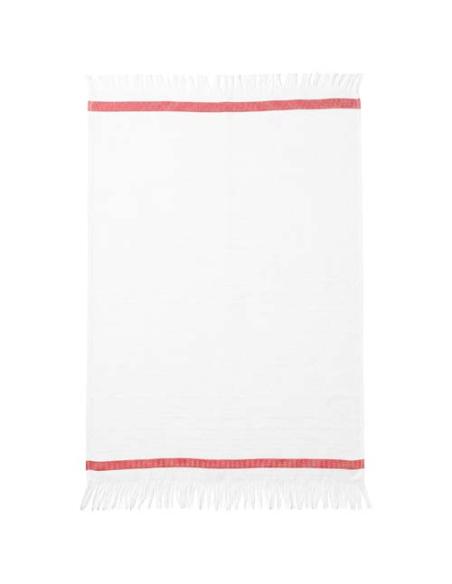 Fouta toalla de 150 g/m N12400ZP1