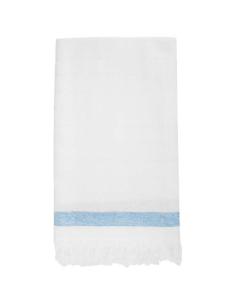 Fouta toalla de 150 g/m N12400ZP1