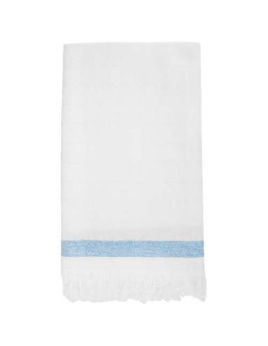 Fouta toalla de 150 g/m N15400ZP1