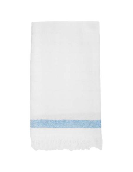 Fouta toalla de 150 g/m N15400ZP1