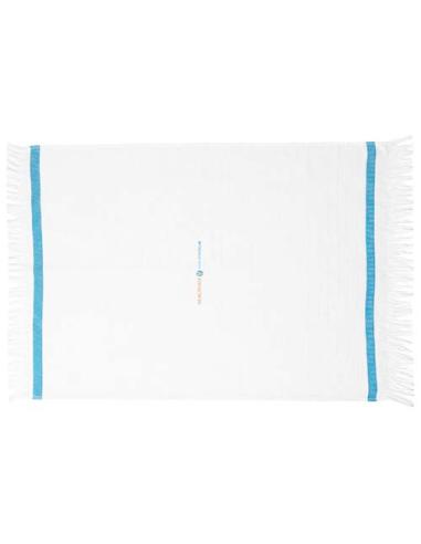Fouta toalla de 150 g/m N15400ZP1