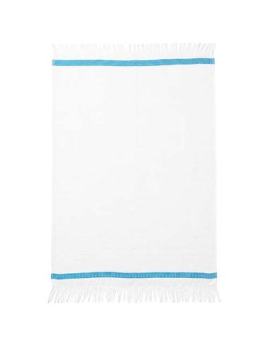 Fouta toalla de 150 g/m N15400ZP1
