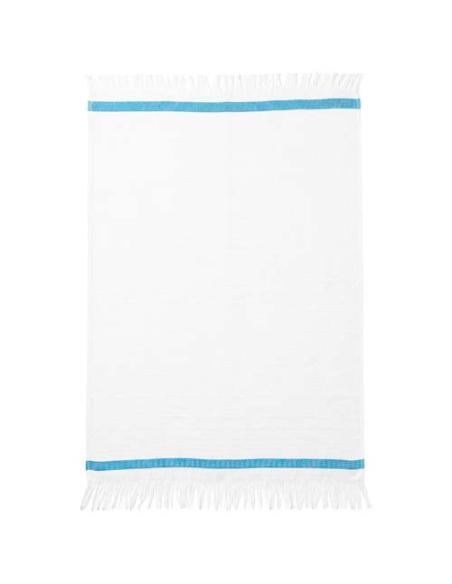Fouta toalla de 150 g/m N15400ZP1