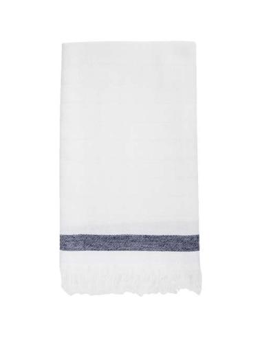 Fouta toalla de 150 g/m N55400ZP1