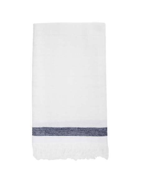 Fouta toalla de 150 g/m N55400ZP1