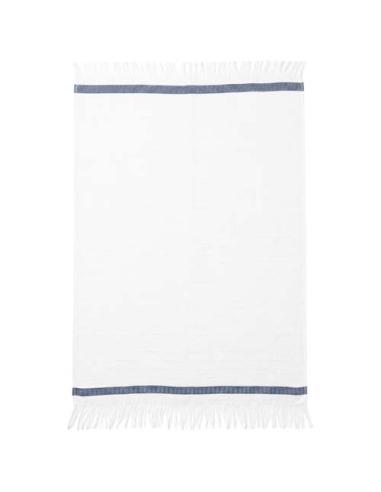 Fouta toalla de 150 g/m N55400ZP1