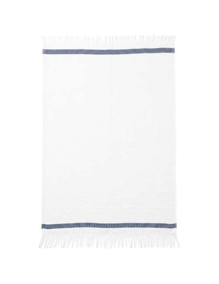 Fouta toalla de 150 g/m N55400ZP1