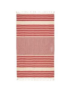 Fouta toalla de 270 g/m N12500ZP1 2