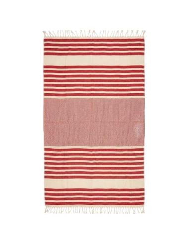 Fouta toalla de 270 g/m N12500ZP1