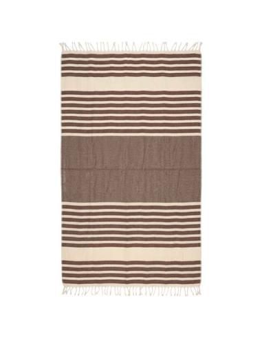 Fouta toalla de 270 g/m N17500ZP1