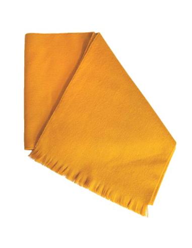 Bufanda de invierno de 27 × 200 cm N11230ZP1