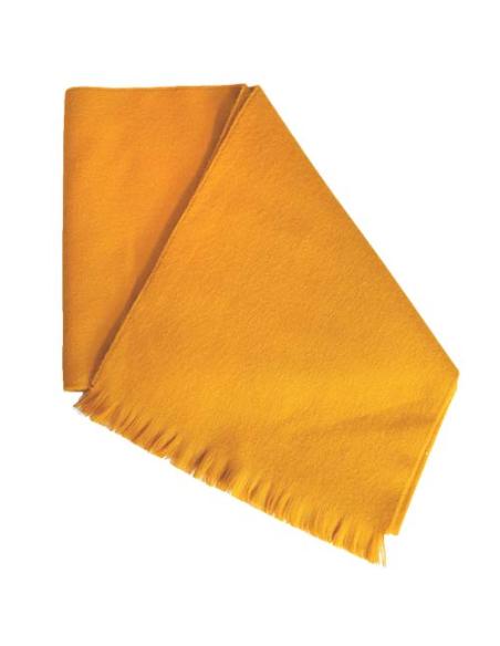 Bufanda de invierno de 27 × 200 cm N11230ZP1