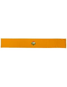 Bufanda de invierno de 27 × 200 cm N11230ZP1 2