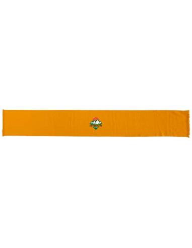 Bufanda de invierno de 27 × 200 cm N11230ZP1