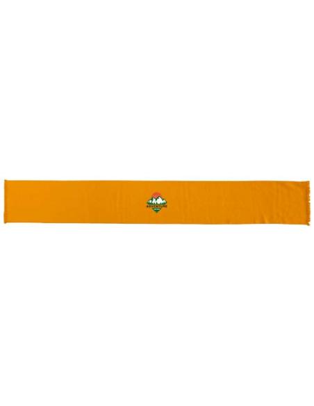 Bufanda de invierno de 27 × 200 cm N11230ZP1