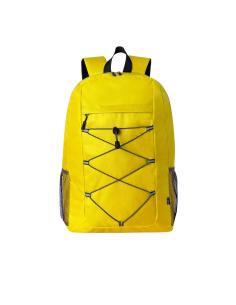 Mochila N19802