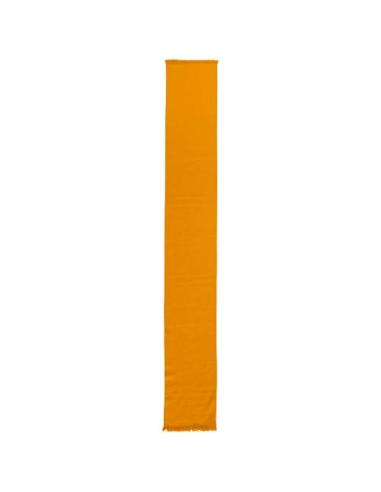 Bufanda de invierno de 27 × 200 cm N11230ZP1