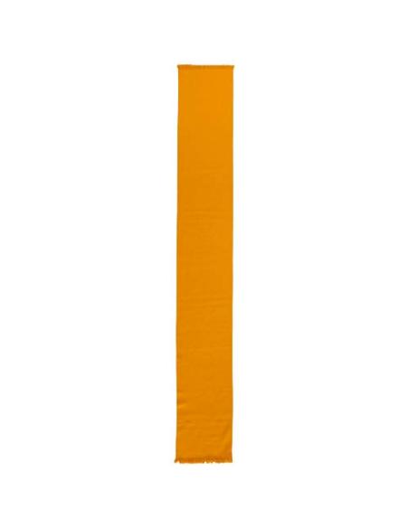 Bufanda de invierno de 27 × 200 cm N11230ZP1