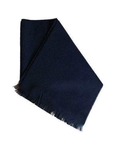 Bufanda de invierno de 27 × 200 cm N55230ZP1
